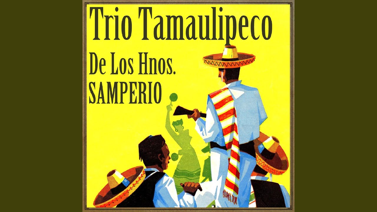 Caña Brava (Huapango)