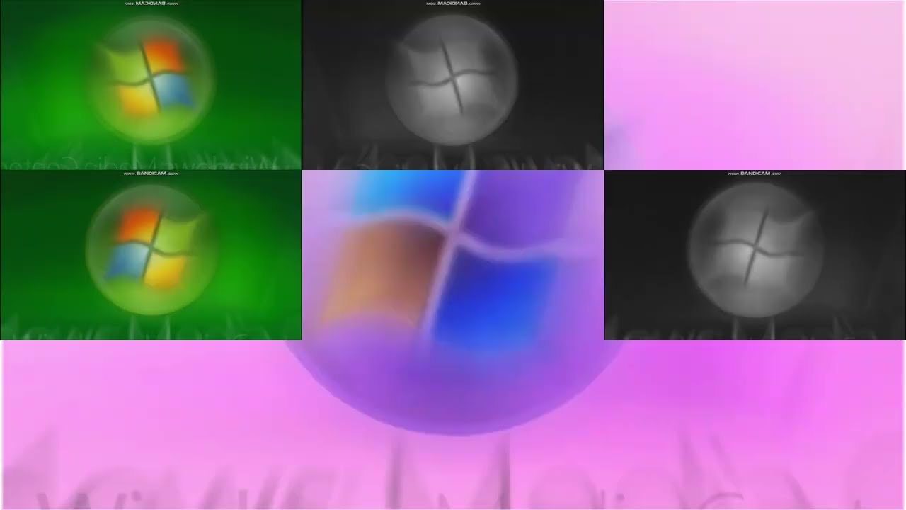 Windows Media Center Sparta Remix Thekantapapa Benvisions Veg Created V2