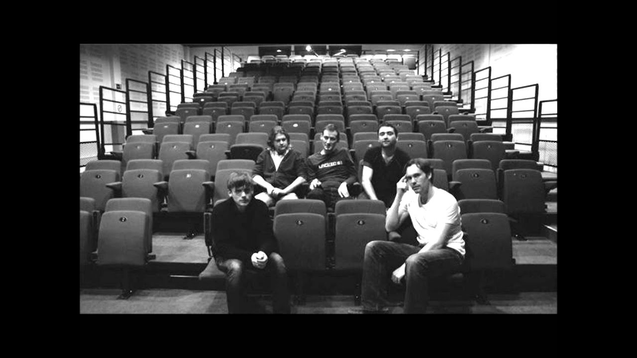 Cecilia::Eyes - One Million Whales