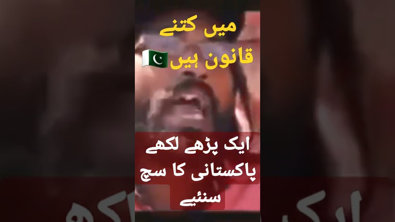Pakistani Youth Karachi #shorts #viral #youtubeshorts #imrankhan #reels #shortsfeed #short #pakistan