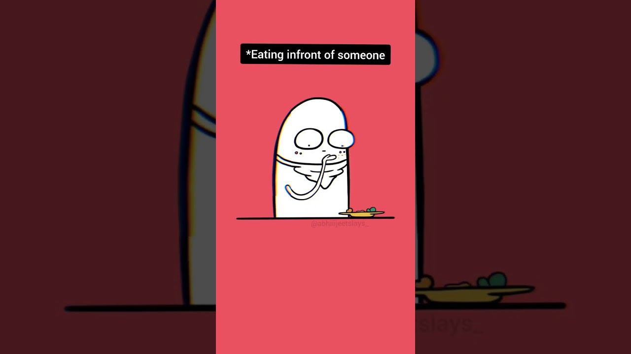 Funny Cartoon Shorts That Will Make You Laugh! #CartoonShorts #FunnyAnimation