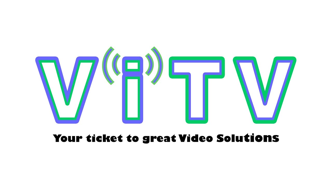 VITV.ca PSA on how to prevent Identity theft with locking mailbox and Parcel Wirxs boxes