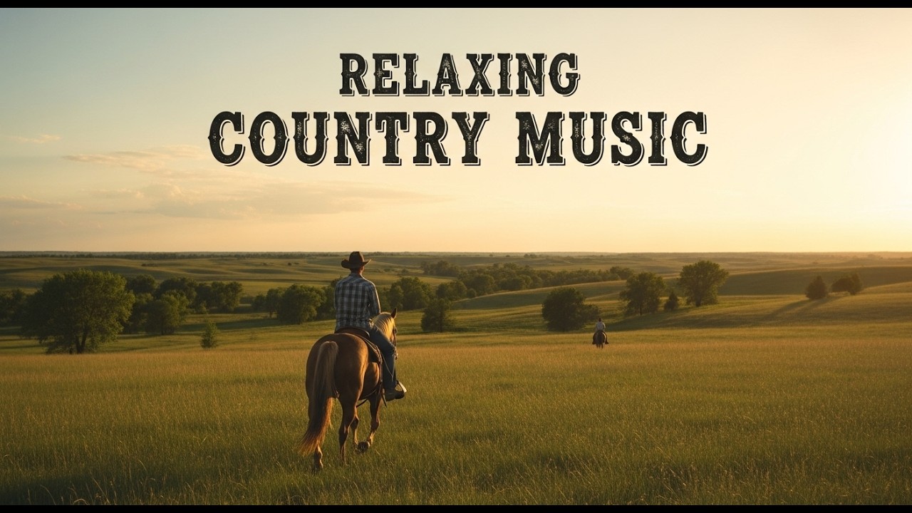 Classic Country Favorites 2026 | Music That Never Fades