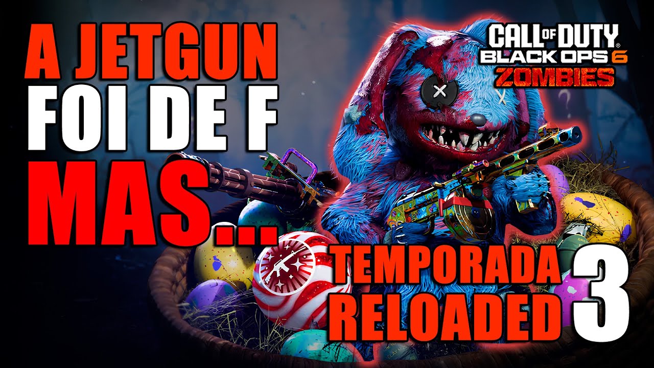 Glitches que Ainda Funcionam na Temporada 3 Reloaded #blackops6 #glitchzombies #temporada3