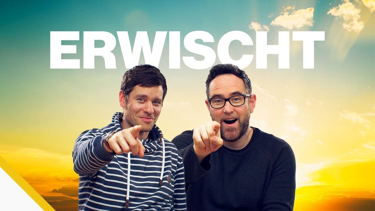 Diese Menschen KÖNNEN NICHT „Stille Zeit“ machen! (Gehörst du dazu?)