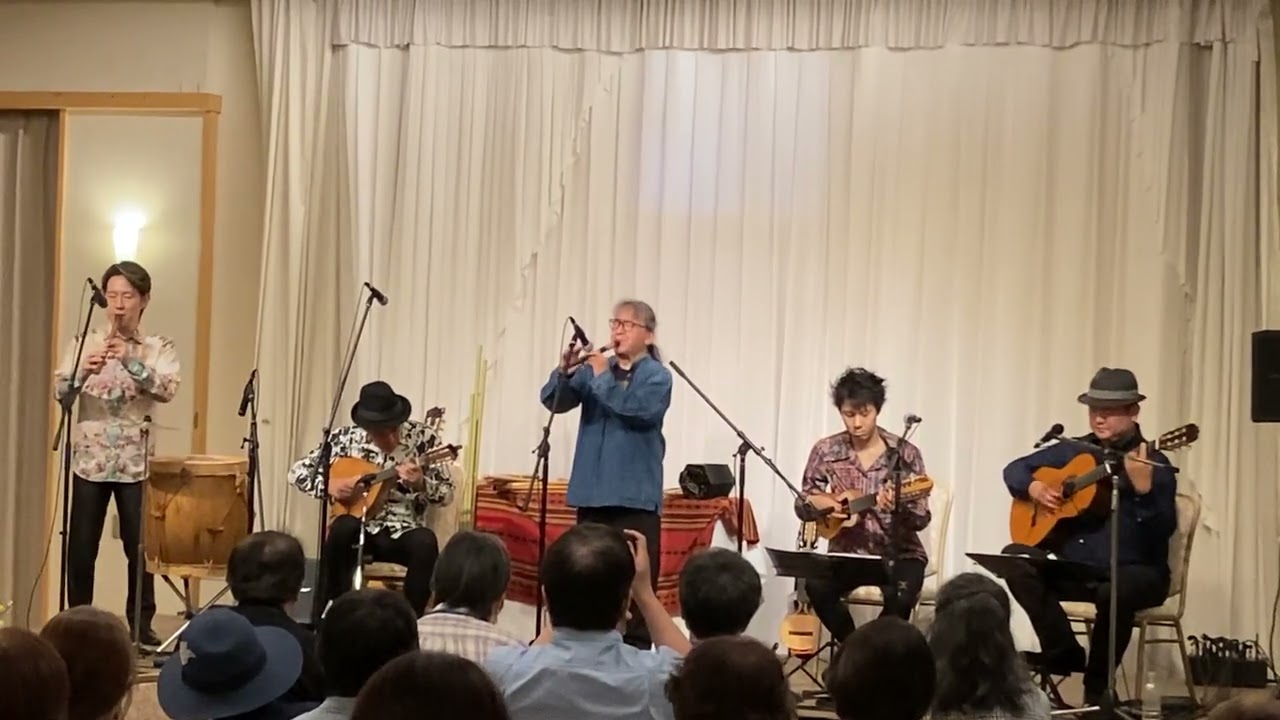 MAYA in日立2025 『ククリーノ』