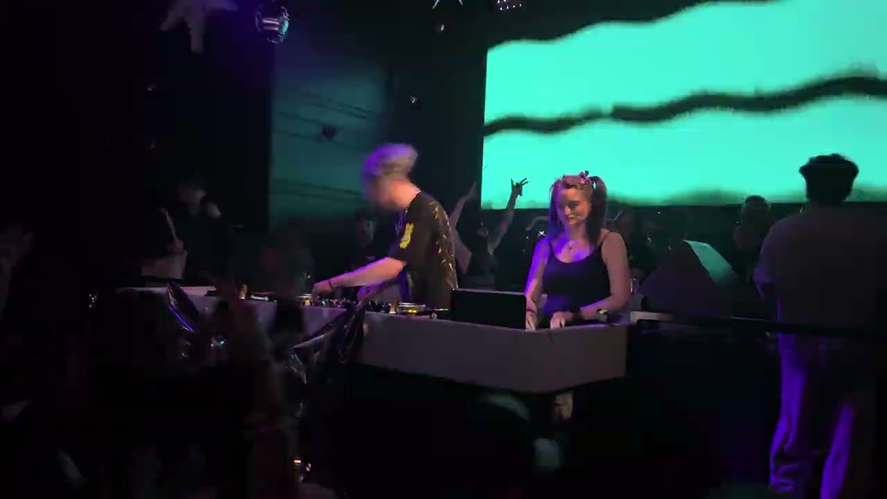 Virtual Riot Simulation VIP