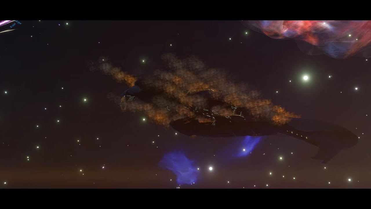 Halo At War: Humanity's Retaliation Mod