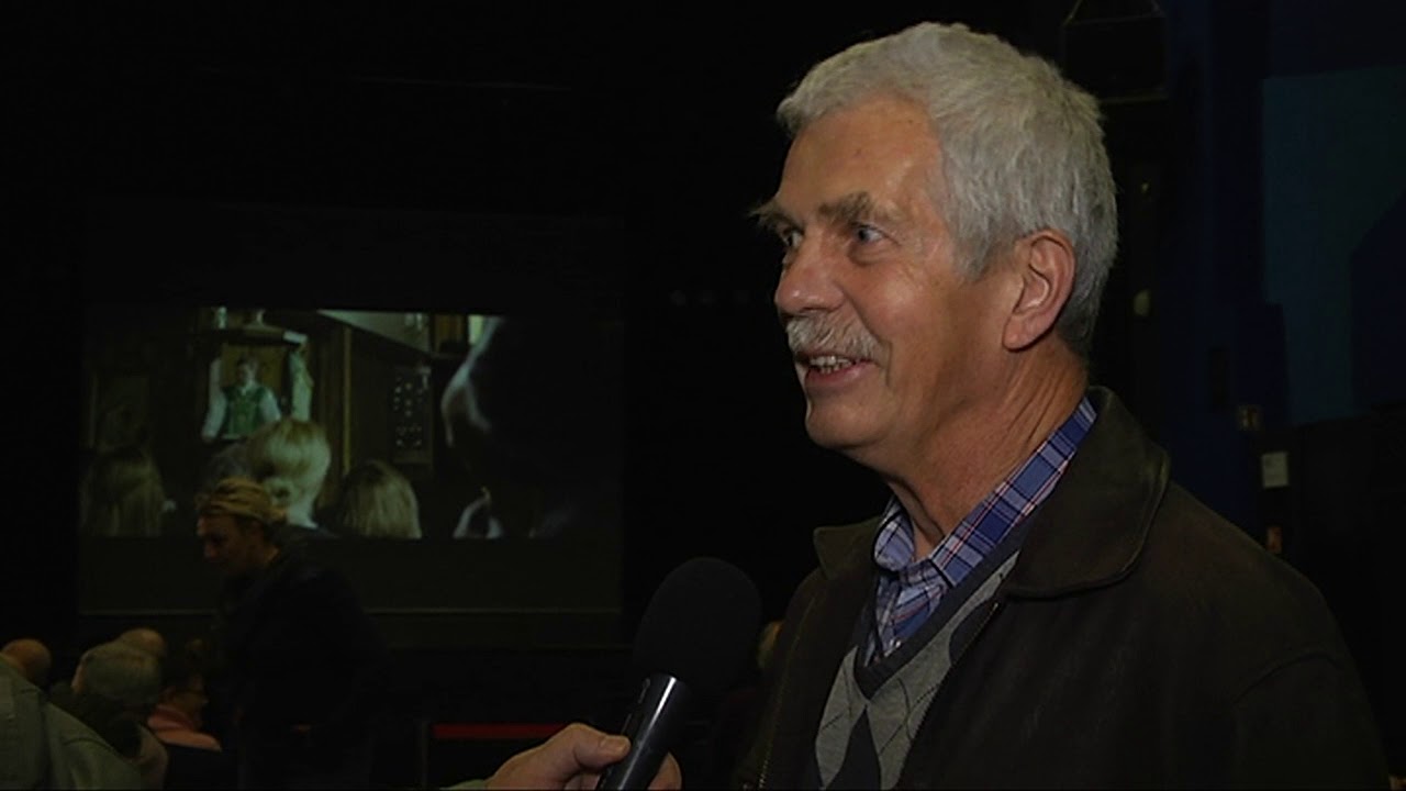 Dobiegły końca zdjęcia do filmu &bdquo;Klecha&rdquo;