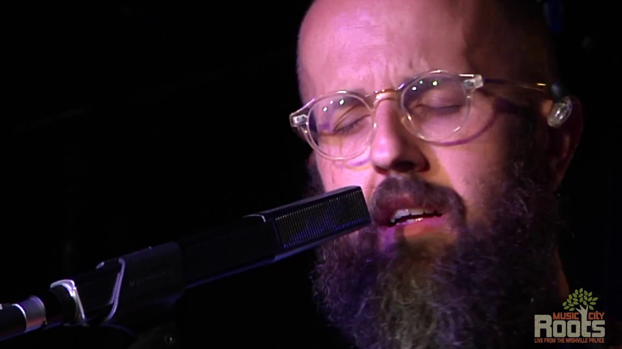 William Fitzsimmons 