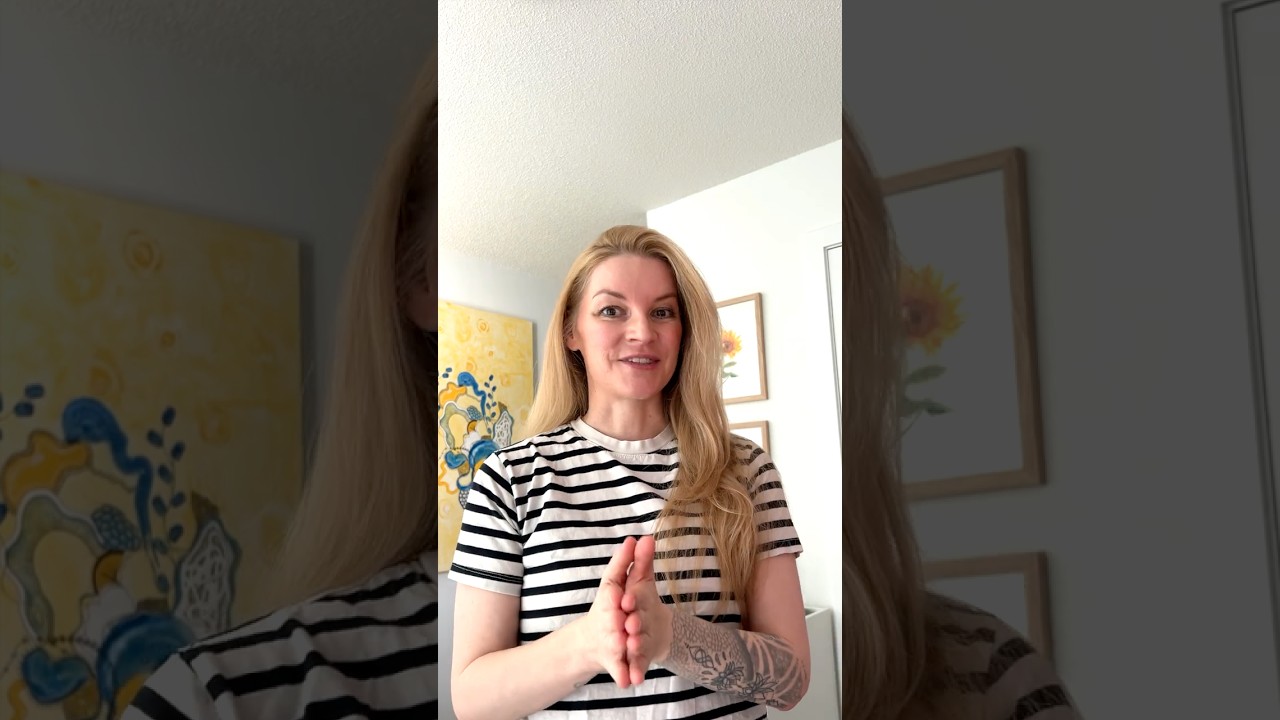 How to establish trusted relationship with your direct reports? Ask these questions!