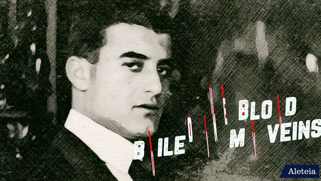 The Extraordinary Life of Pier Giorgio Frassati