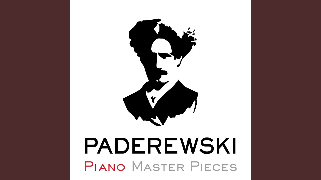 Miscellanea, Op. 16: No. 4, Nocturne in B-Flat Major