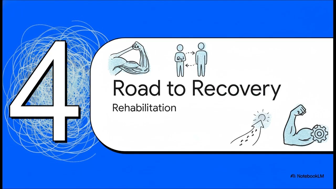 Tendon Transfers – Patient Education Explained | Dr. Colin Hong