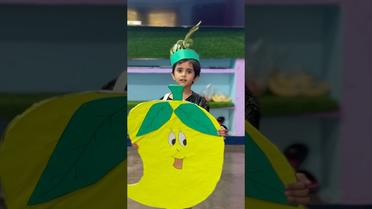 Anya Ka Magic Video Dekha 😳