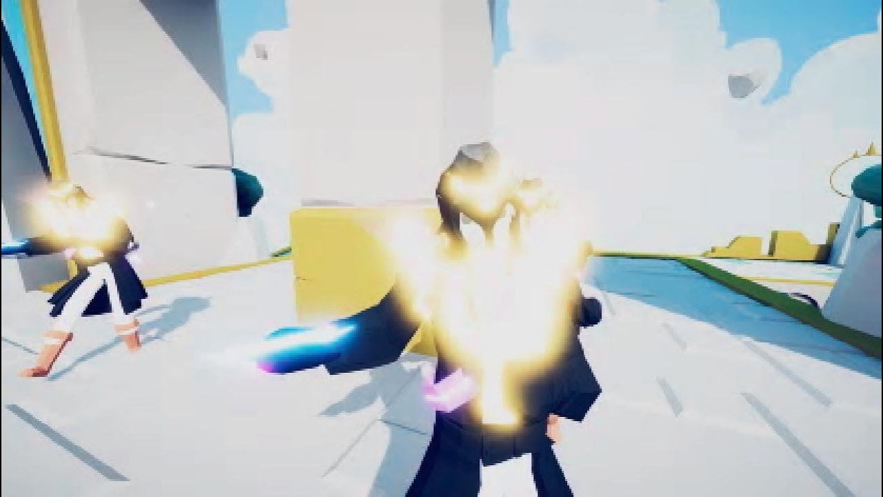 Frostbite uprising episode 8 #gaming #totallyaccuratebattlesimulator #frostbiteuprising