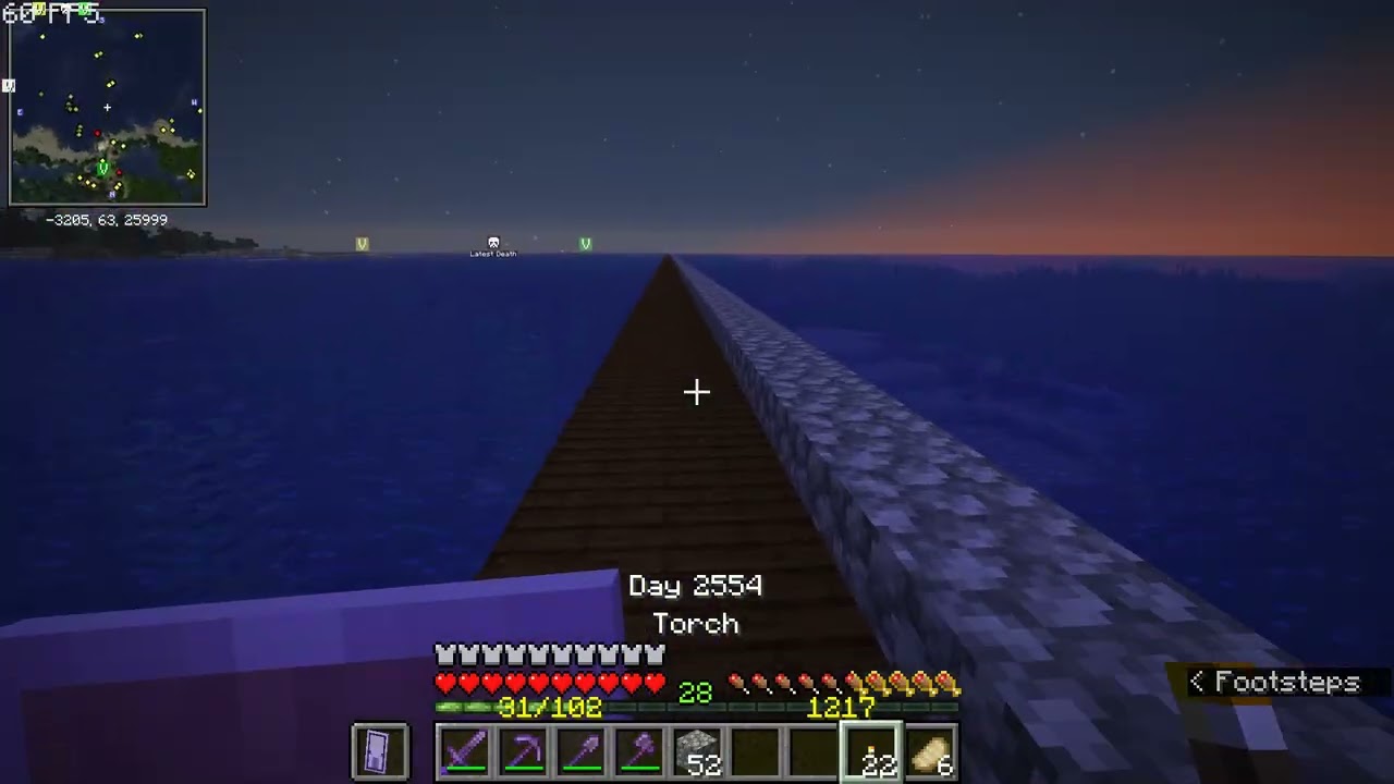 Minecraft   Episode 1,272