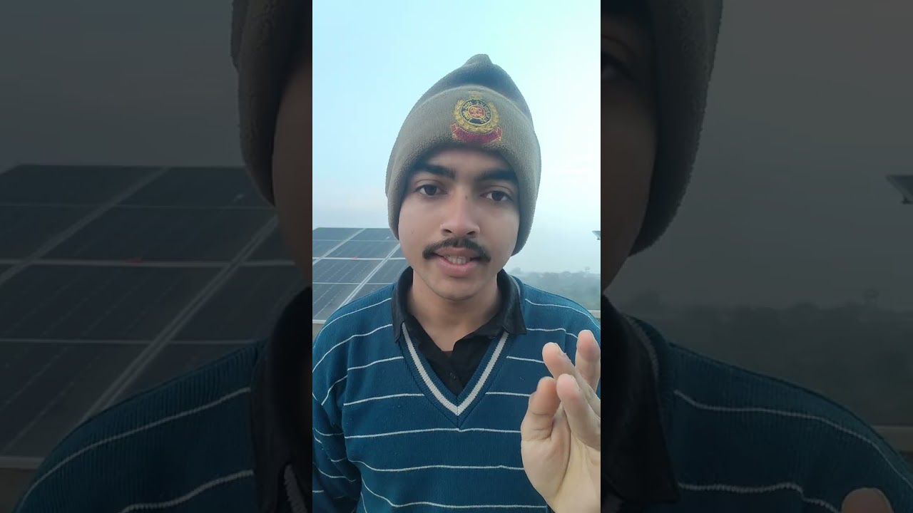Delhi Police 🚨 What documents are required? Get it done now 👉 #delhipolice #delhipolicecutoff