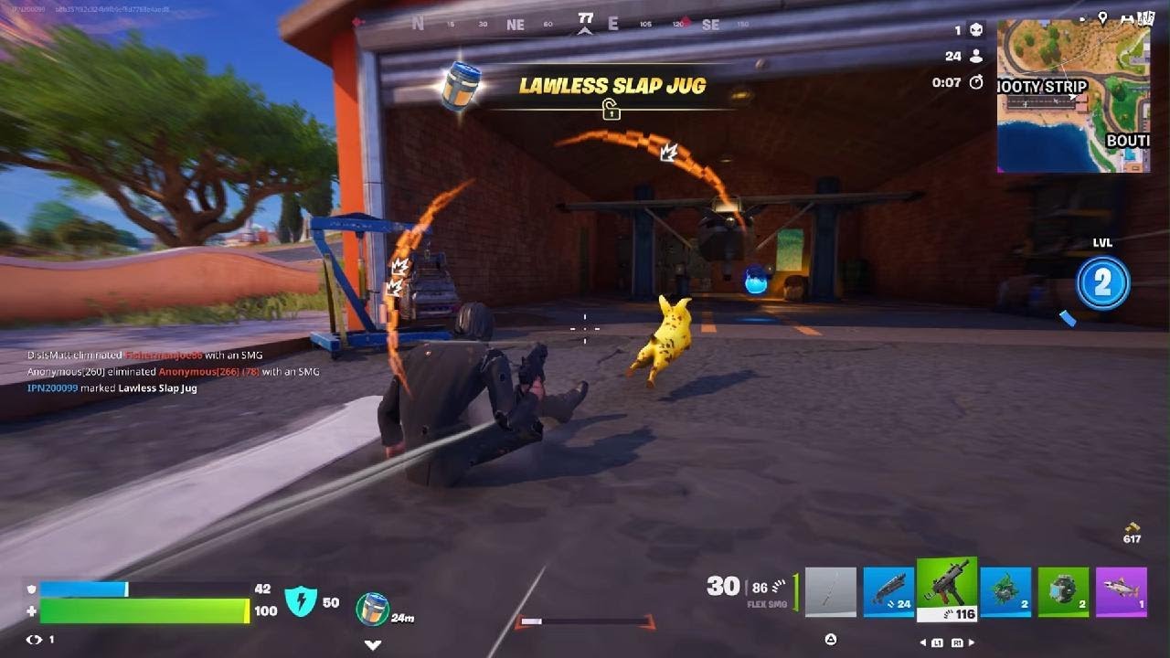 Fortnite_20260120193512