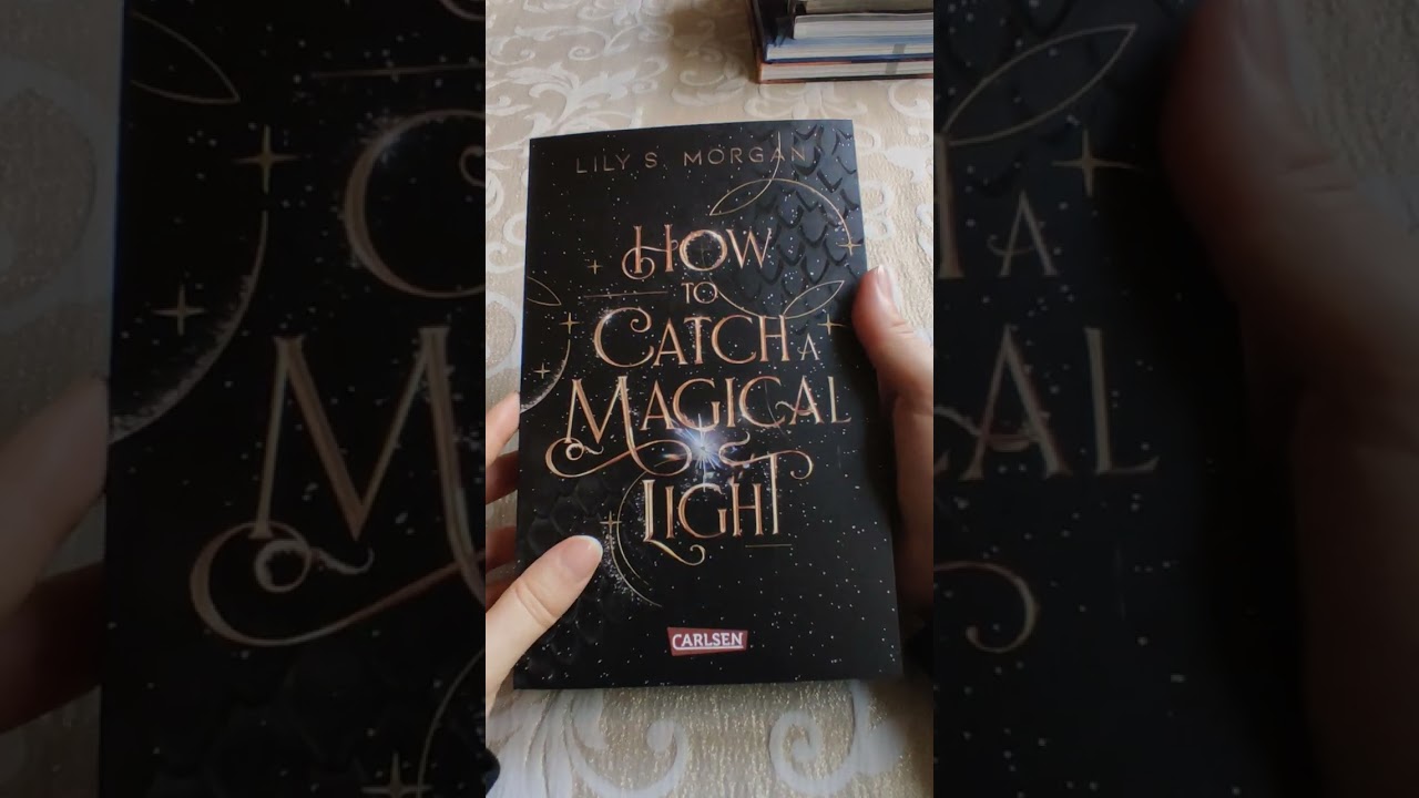 Rezension 