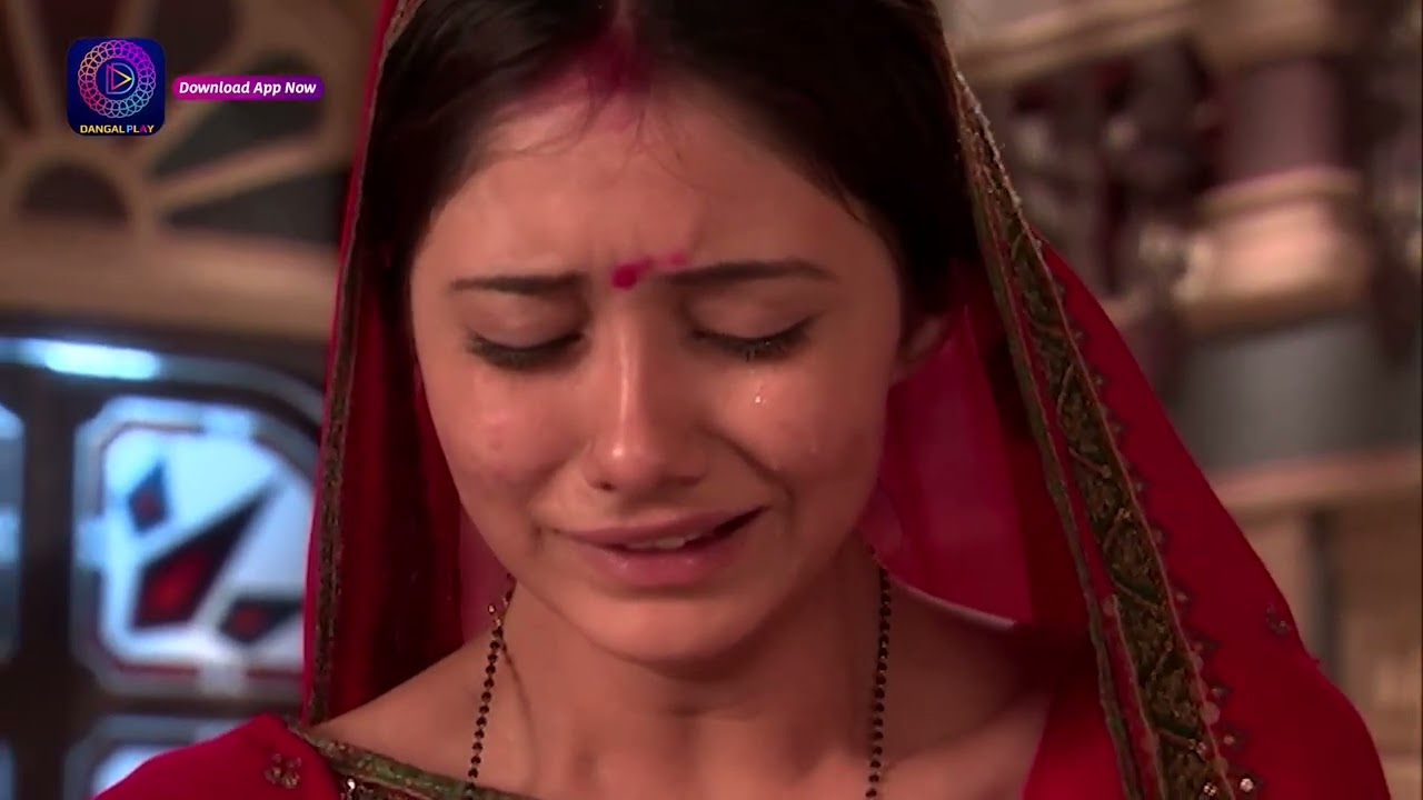 Bandini | Full Episode - 251 | बंदिनी | Dangal2