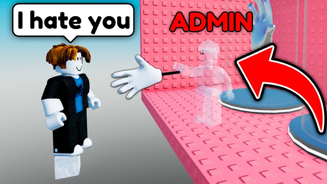 😱NEW SECRET🔥 I BECAME INVISIBLE IN TOWER SLAP IN ROBLOX FUNNY MOMENTS