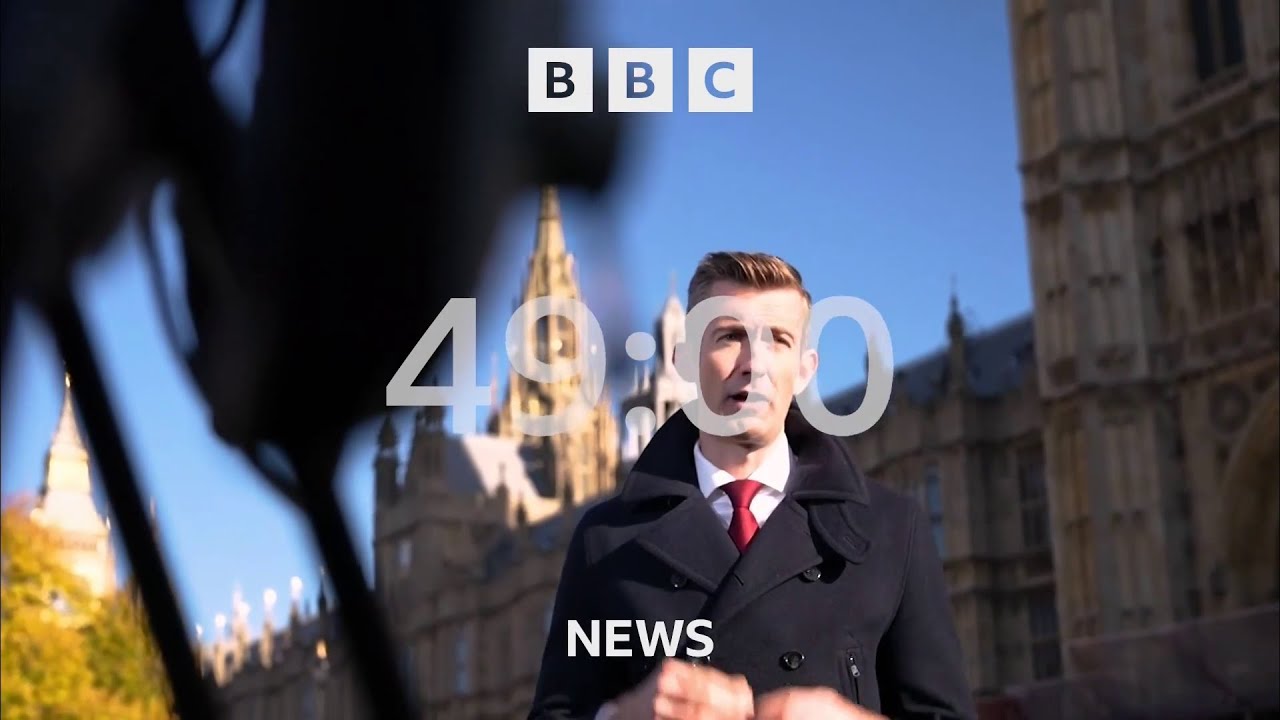 BBC News - 57s Countdown C - 2024-  (World - Full) [1080p50]