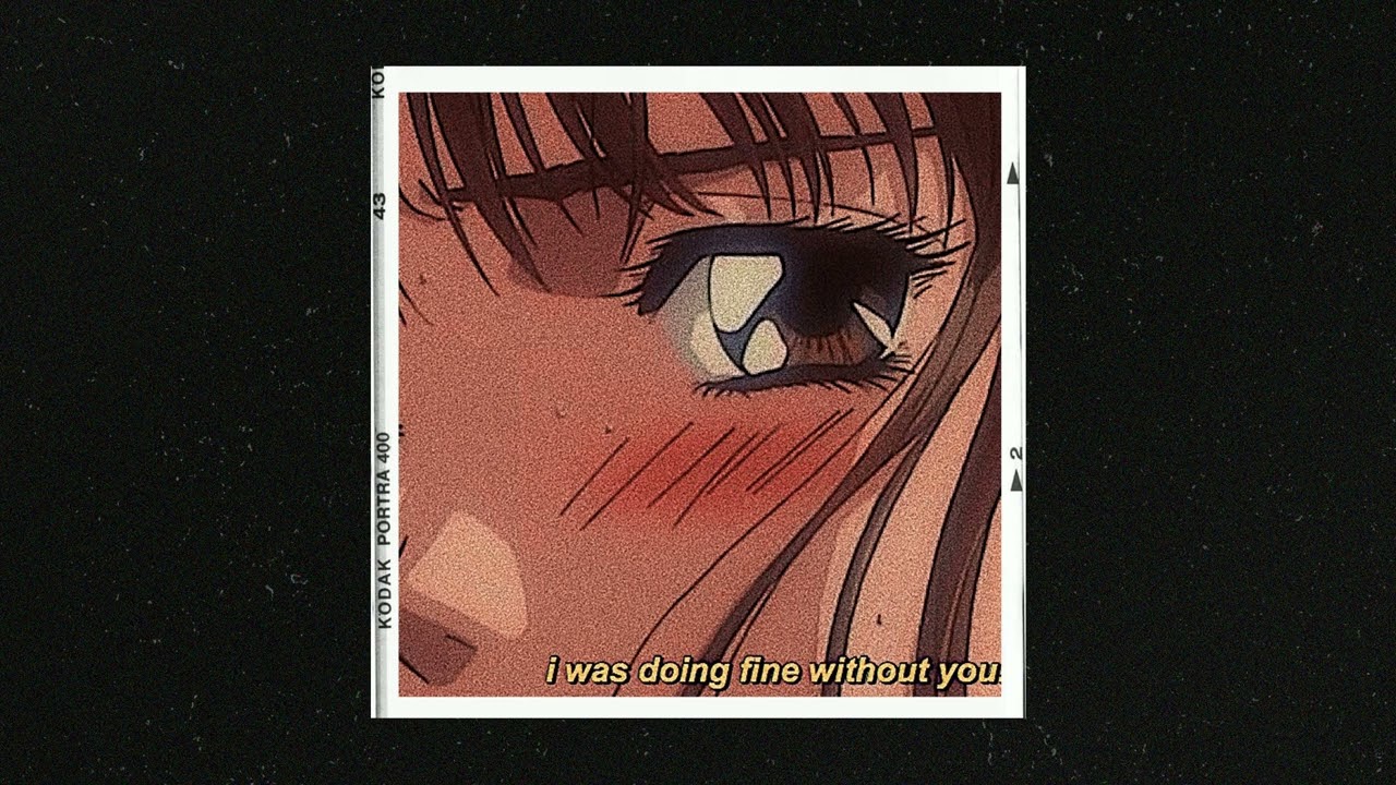 *FREE* SAD (Guitar) | Psicologi x Chiello FSK Type Beat - 