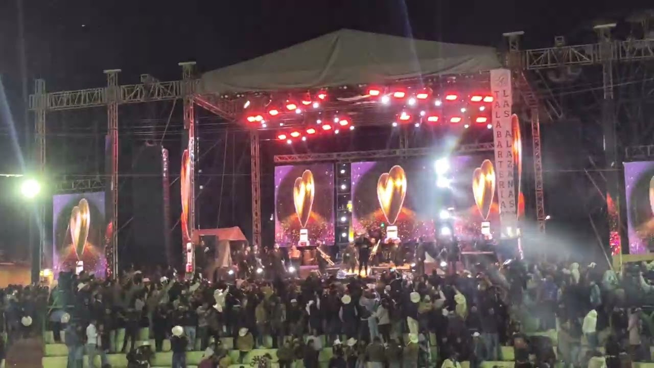 El yaki en Tepetlixpa 