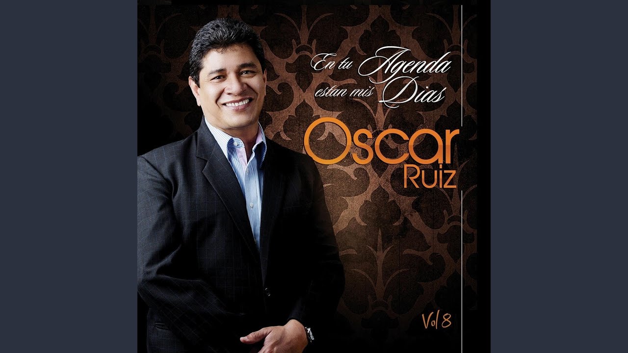Hoy