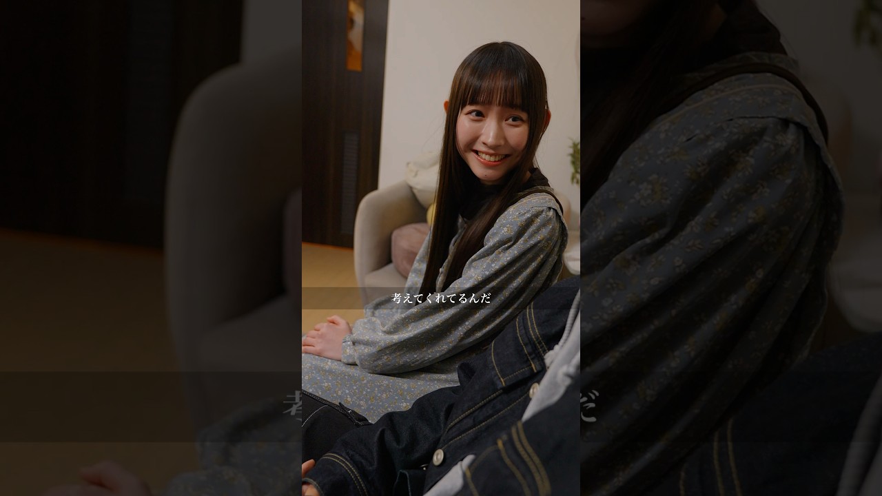 ワンナイト！？　#ショートドラマ 　#ショートフィルム　#短編ドラマ #ラブピク