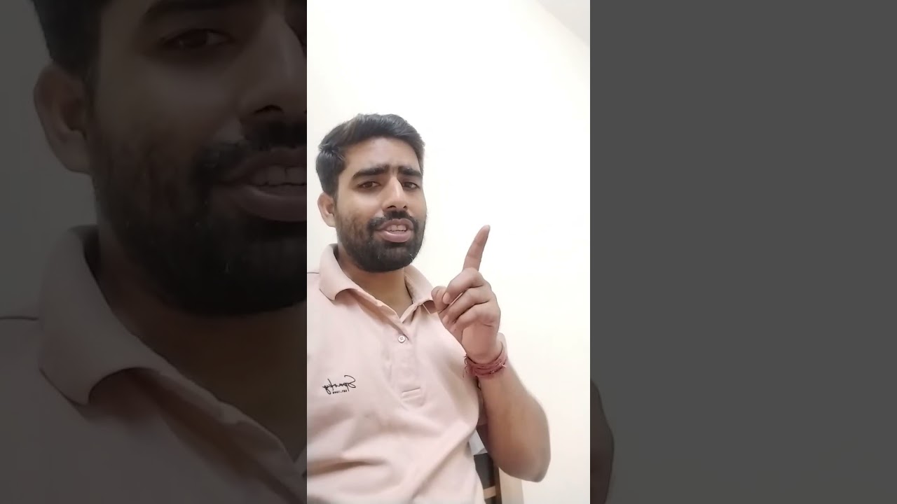 Tu meri zindagi hai 🥰Hindi blogs #hindisong #love #music #bollywood #song #funny
