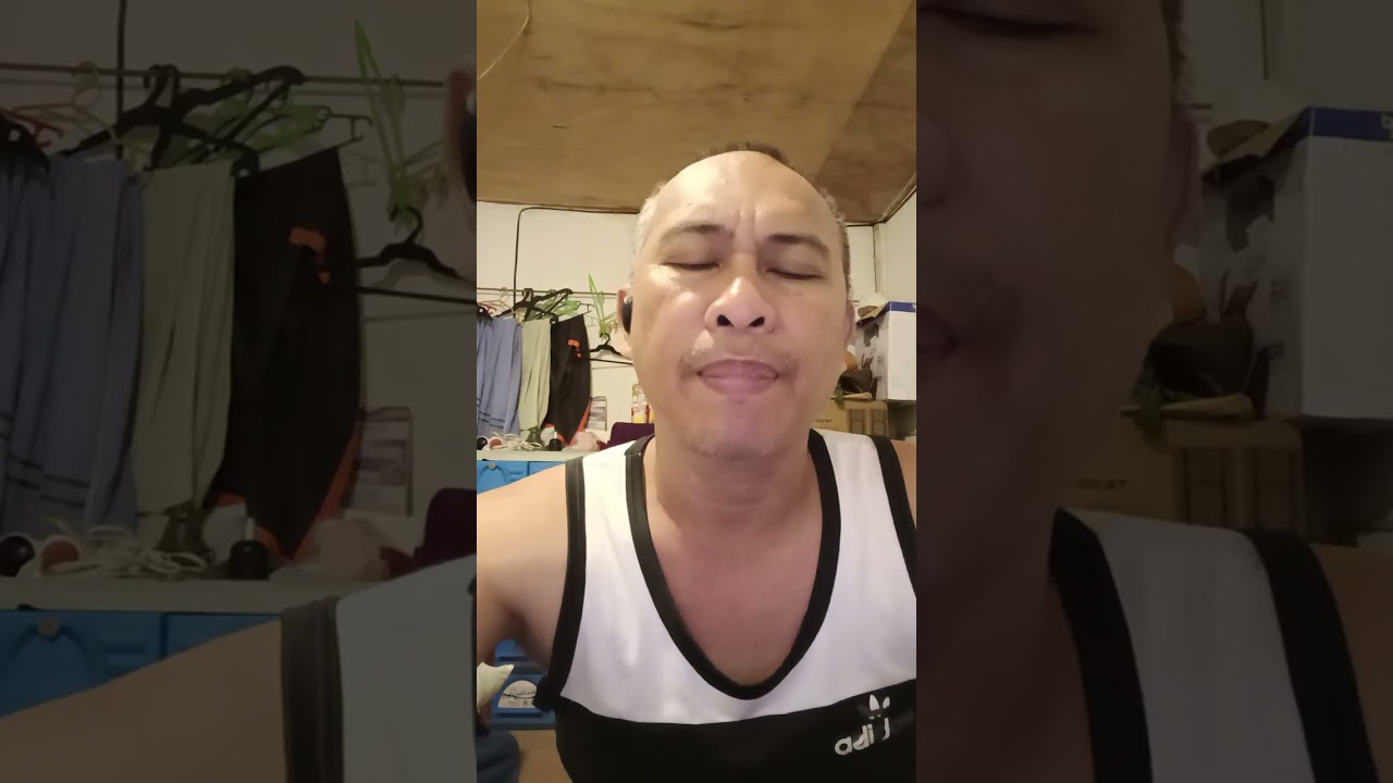 Ang magandang binipisyo nang Pag inom nang maligamgam na tubig sa umaga bago kumain