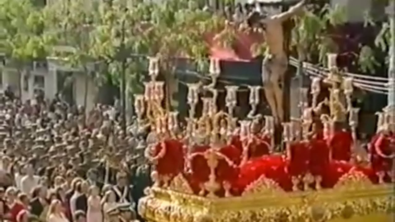 San Bernardo en Campana 2000