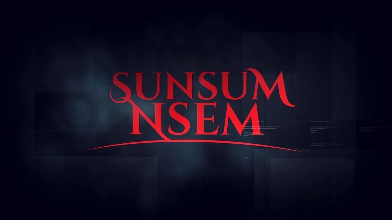 Understanding The Different Kinds Of Lust || Pastor Obed Obeng-Addae