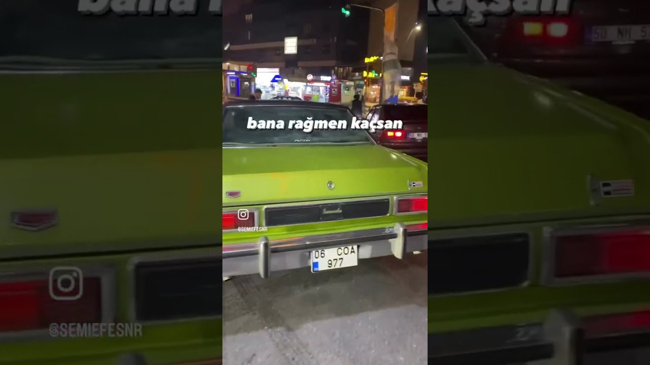 1975 model Ford Granada Mercury Lincoln 