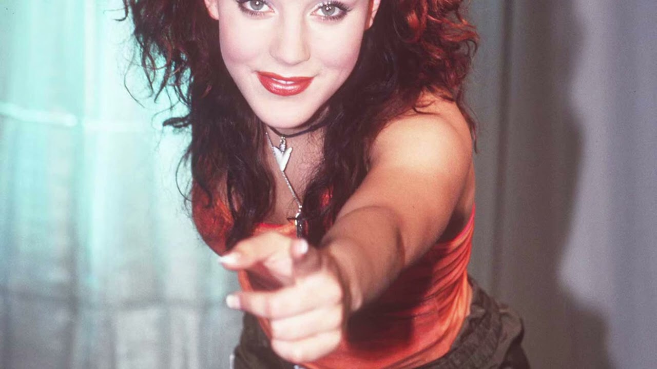 Blümchen - Heut' ist mein Tag (Slowed + Reverb)