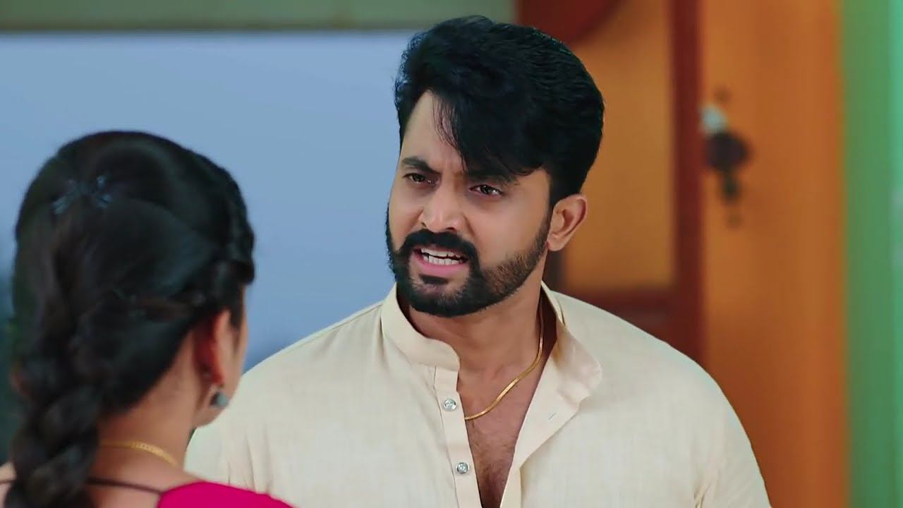No. 1 Sose - Ep 295 - Jai Dhanush, Madhumitha H - Kannada Tv Serial - ZEE5 Classics Kannada