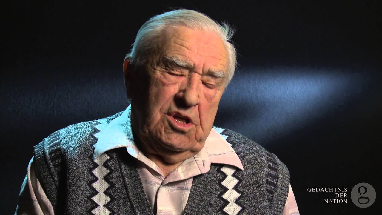 Erich Hänsel: Ausgrenzung der Juden