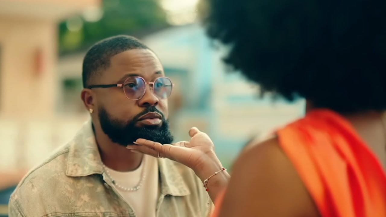 Sekrè ki kache dèyè videyo GPS Roody Roodboy a : Refleksyon mwen