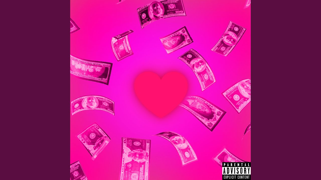 In Bands We Trust (feat. Bluee & Lilith Blanco)