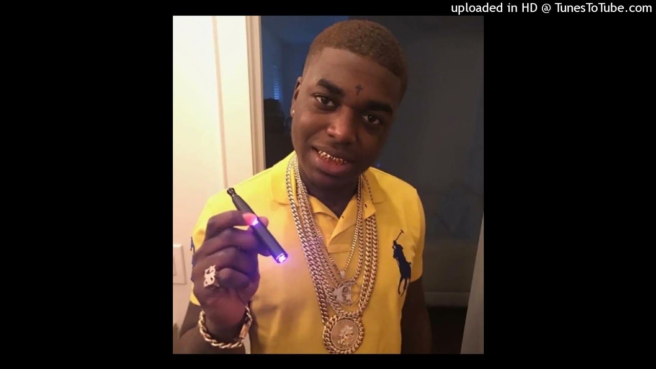 *free* mexikodro plugg x og plugg x stoopidxool plugg type beat 