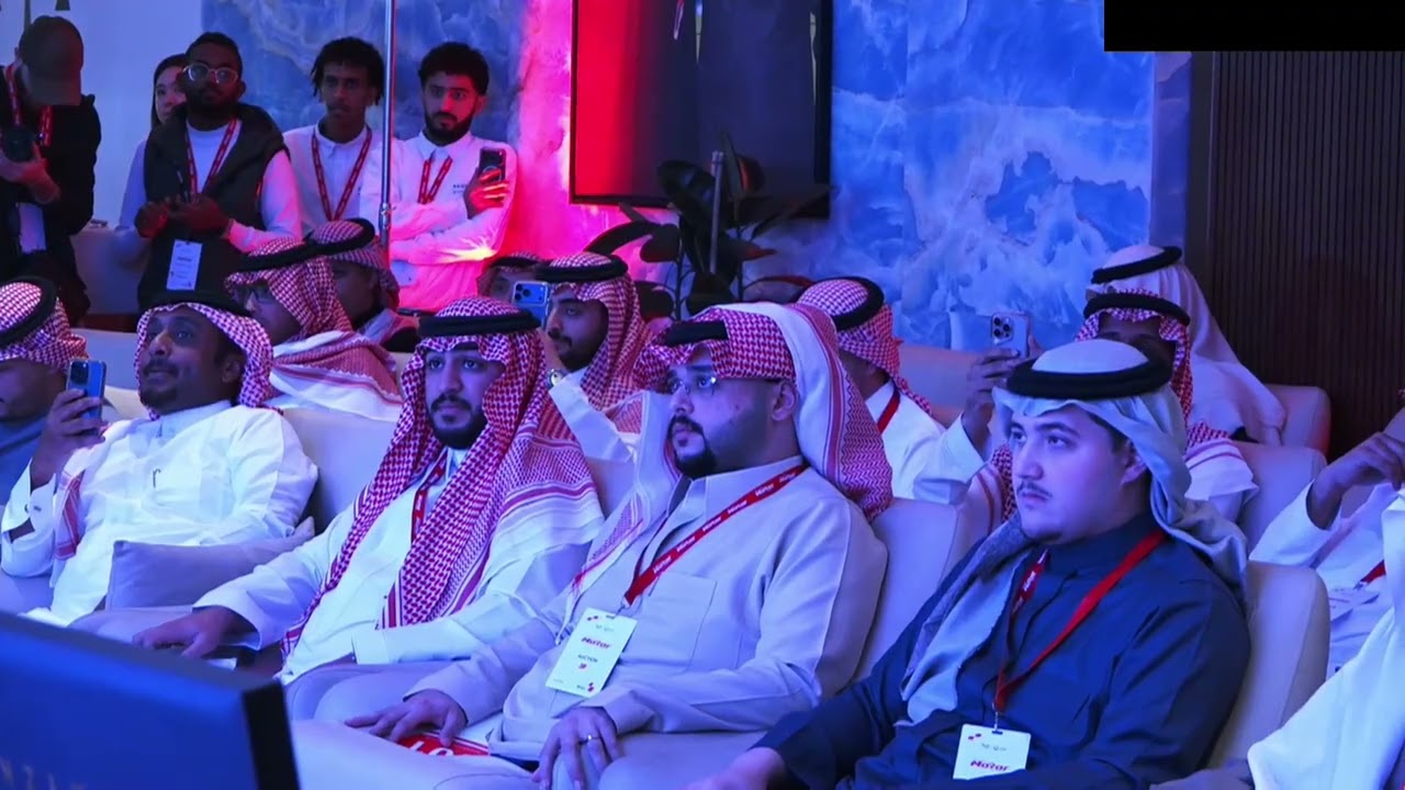 مزاد لبيع لوحات بغاية التميز #القحطانى للمزادات #تميزكم