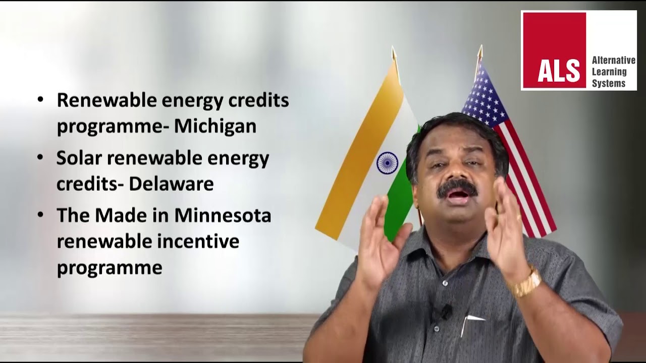 India beats US at WTO in Renewable Energy Case