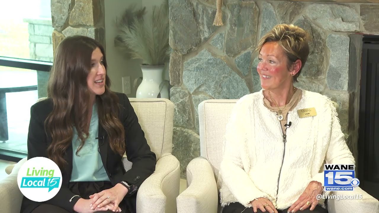Inside Life at Prairie Landing: A Vibrant 55+ Community | Living Local 15