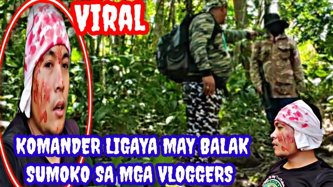 PAGHAHANAP KAY ERICK VLOG EXACT LOCATION 