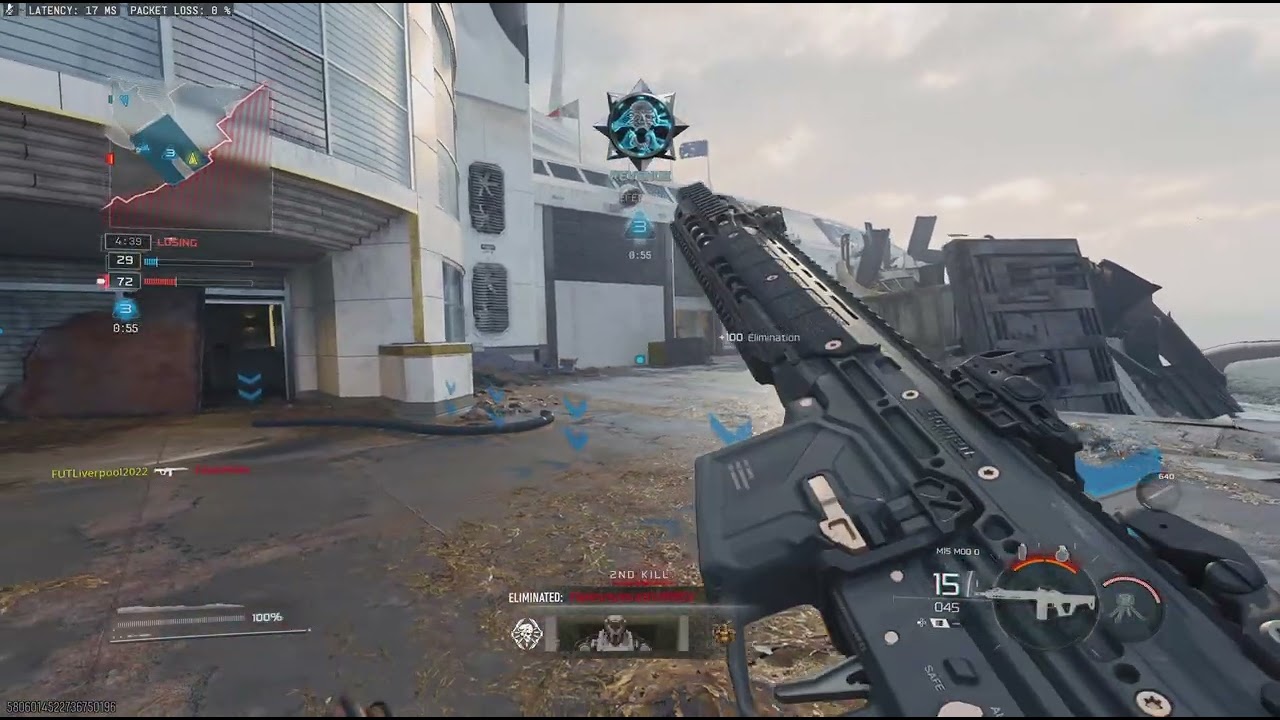 Call of Duty_20260212190822