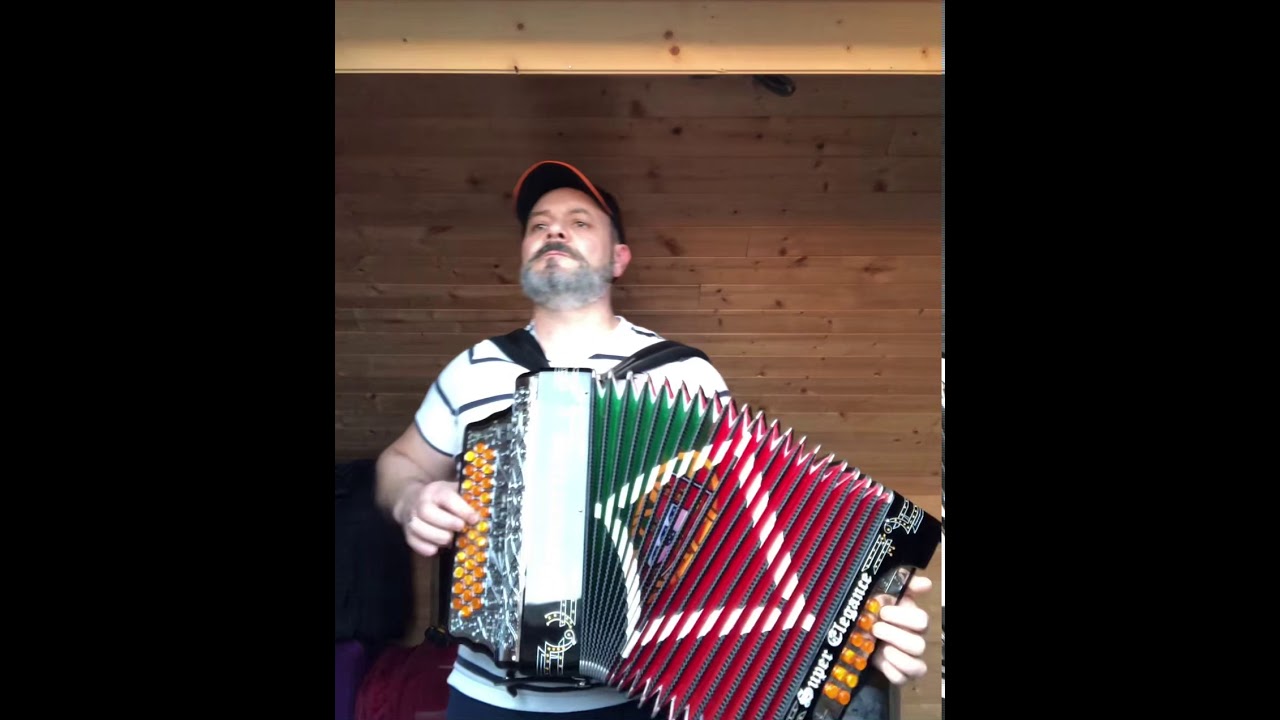 “Valsa do Ângelo Rocha” Tocador Do Telhado