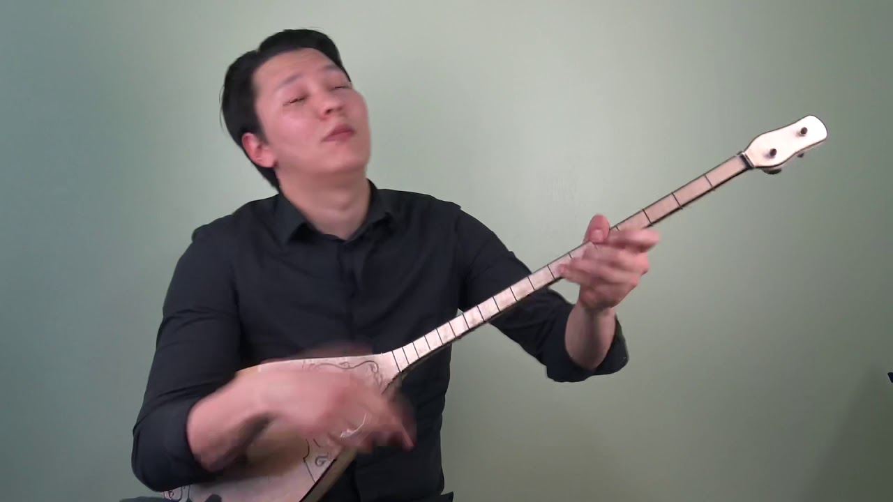Дәулеткерей 