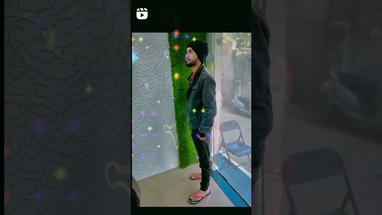 yaad tari aave jignesh kaviraj